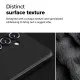 Husa pentru Samsung Galaxy S24 FE - Ringke Onyx MagSafe - Camo Black Husa pentru Samsung Galaxy S24 FE - Ringke Onyx MagSafe - Camo Black