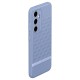 Husa pentru Samsung Galaxy S24 FE - Spigen Caseology Parallax - Purple-ish