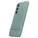 Husa pentru Samsung Galaxy S24 FE - Spigen Caseology Parallax - Sage Green Husa pentru Samsung Galaxy S24 FE - Spigen Caseology Parallax - Sage Green