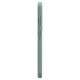 Husa pentru Samsung Galaxy S24 FE - Spigen Caseology Parallax - Sage Green Husa pentru Samsung Galaxy S24 FE - Spigen Caseology Parallax - Sage Green