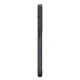 Husa pentru Samsung Galaxy S24 FE - Spigen Slim Armor - Metal Slate Husa pentru Samsung Galaxy S24 FE - Spigen Slim Armor - Metal Slate
