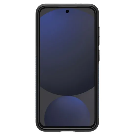 Husa pentru Samsung Galaxy S24 FE - Spigen Slim Armor - Metal Slate Husa pentru Samsung Galaxy S24 FE - Spigen Slim Armor - Metal Slate