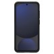 Husa pentru Samsung Galaxy S24 FE - Spigen Slim Armor - Metal Slate