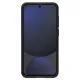 Husa pentru Samsung Galaxy S24 FE - Spigen Slim Armor - Metal Slate Husa pentru Samsung Galaxy S24 FE - Spigen Slim Armor - Metal Slate