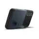 Husa pentru Samsung Galaxy S24 FE - Spigen Slim Armor - Metal Slate Husa pentru Samsung Galaxy S24 FE - Spigen Slim Armor - Metal Slate