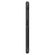 Husa pentru Samsung Galaxy S24 FE - Spigen Tough Armor - Black