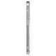 Husa pentru Samsung Galaxy S24 FE - Spigen Ultra Hybrid MagSafe - White