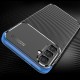 Husa pentru Samsung Galaxy S24 FE - Techsuit CarbonFiber - Black Husa pentru Samsung Galaxy S24 FE - Techsuit CarbonFiber - Black