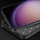 Husa pentru Samsung Galaxy S24 FE - Techsuit CarbonFiber - Black Husa pentru Samsung Galaxy S24 FE - Techsuit CarbonFiber - Black