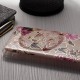 Husa pentru Samsung Galaxy S24 FE - Techsuit Marble Series - Mary Berry Nude Husa pentru Samsung Galaxy S24 FE - Techsuit Marble Series - Mary Berry Nude