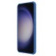 Husa pentru Samsung Galaxy S24 - Nillkin CamShield Pro - Blue