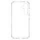 Husa pentru Samsung Galaxy S24 - Nillkin Nature TPU Case - Transparent