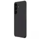 Husa pentru Samsung Galaxy S24 - Nillkin Super Frosted Shield Pro - Black Husa pentru Samsung Galaxy S24 - Nillkin Super Frosted Shield Pro - Black