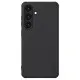 Husa pentru Samsung Galaxy S24 - Nillkin Super Frosted Shield Pro - Black Husa pentru Samsung Galaxy S24 - Nillkin Super Frosted Shield Pro - Black
