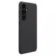 Husa pentru Samsung Galaxy S24 - Nillkin Super Frosted Shield Pro - Black Husa pentru Samsung Galaxy S24 - Nillkin Super Frosted Shield Pro - Black