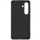 Husa pentru Samsung Galaxy S24 - Nillkin Super Frosted Shield Pro - Black Husa pentru Samsung Galaxy S24 - Nillkin Super Frosted Shield Pro - Black