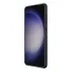 Husa pentru Samsung Galaxy S24 - Nillkin Super Frosted Shield Pro - Black Husa pentru Samsung Galaxy S24 - Nillkin Super Frosted Shield Pro - Black