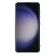 Husa pentru Samsung Galaxy S24 - Nillkin Super Frosted Shield Pro - Black Husa pentru Samsung Galaxy S24 - Nillkin Super Frosted Shield Pro - Black