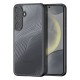 Husa pentru Samsung Galaxy S24 Plus - Dux Ducis Aimo Series - Black