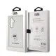 Husa pentru Samsung Galaxy S24 Plus - Karl Lagerfeld IML Luxury (KLHCS24MHNCHTCT) - Transparent Choupette Husa pentru Samsung Galaxy S24 Plus - Karl Lagerfeld IML Luxury (KLHCS24MHNCHTCT) - Transparent Choupette