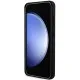Husa pentru Samsung Galaxy S24 Plus - Karl Lagerfeld Silicone (KLHCS24MSNIKBCK) - Ikonik Husa pentru Samsung Galaxy S24 Plus - Karl Lagerfeld Silicone (KLHCS24MSNIKBCK) - Ikonik