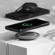Husa pentru Samsung Galaxy S24 Plus - Ringke Onyx - Black Husa pentru Samsung Galaxy S24 Plus - Ringke Onyx - Black