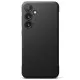 Husa pentru Samsung Galaxy S24 Plus - Ringke Onyx - Black Husa pentru Samsung Galaxy S24 Plus - Ringke Onyx - Black