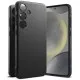 Husa pentru Samsung Galaxy S24 Plus - Ringke Onyx - Black Husa pentru Samsung Galaxy S24 Plus - Ringke Onyx - Black