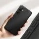 Husa pentru Samsung Galaxy S24 Plus - Ringke Onyx - Black Husa pentru Samsung Galaxy S24 Plus - Ringke Onyx - Black