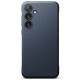 Husa pentru Samsung Galaxy S24 Plus - Ringke Onyx - Navy