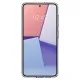 Husa pentru Samsung Galaxy S24 Plus - Spigen Liquid Crystal - Clear Husa pentru Samsung Galaxy S24 Plus - Spigen Liquid Crystal - Clear