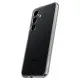 Husa pentru Samsung Galaxy S24 Plus - Spigen Liquid Crystal - Clear Husa pentru Samsung Galaxy S24 Plus - Spigen Liquid Crystal - Clear