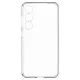 Husa pentru Samsung Galaxy S24 Plus - Spigen Liquid Crystal - Clear Husa pentru Samsung Galaxy S24 Plus - Spigen Liquid Crystal - Clear