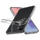 Husa pentru Samsung Galaxy S24 Plus - Spigen Liquid Crystal - Clear Husa pentru Samsung Galaxy S24 Plus - Spigen Liquid Crystal - Clear