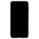 Husa pentru Samsung Galaxy S24 Plus - Spigen Ultra Hybrid - Matte Black