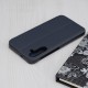 Husa pentru Samsung Galaxy S24 Plus - Techsuit eFold Series - Dark Blue