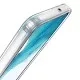 Husa pentru Samsung Galaxy S24 Plus - Techsuit MagSafe Pro - Blue Husa pentru Samsung Galaxy S24 Plus - Techsuit MagSafe Pro - Blue