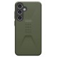 Husa pentru Samsung Galaxy S24 Plus - UAG Civilian - Olive Drab