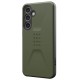 Husa pentru Samsung Galaxy S24 Plus - UAG Civilian - Olive Drab