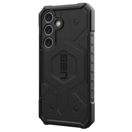 Husa pentru Samsung Galaxy S24 Plus - UAG Pathfinder - Black