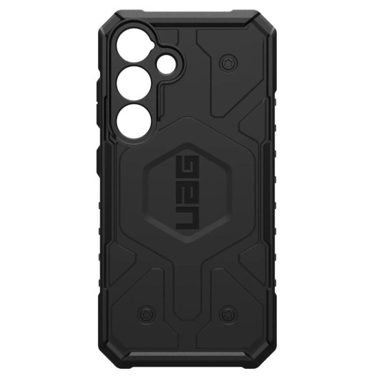 Husa pentru Samsung Galaxy S24 Plus - UAG Pathfinder - Black