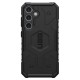 Husa pentru Samsung Galaxy S24 Plus - UAG Pathfinder - Black