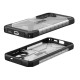 Husa pentru Samsung Galaxy S24 Plus - UAG Plasma - Ice