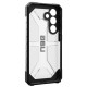 Husa pentru Samsung Galaxy S24 Plus - UAG Plasma - Ice