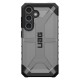 Husa pentru Samsung Galaxy S24 Plus - UAG Plasma - Ice