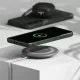 Husa pentru Samsung Galaxy S24 - Ringke Onyx - Dark Green Husa pentru Samsung Galaxy S24 - Ringke Onyx - Dark Green