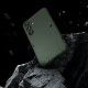 Husa pentru Samsung Galaxy S24 - Ringke Onyx - Dark Green