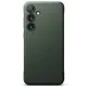 Husa pentru Samsung Galaxy S24 - Ringke Onyx - Dark Green Husa pentru Samsung Galaxy S24 - Ringke Onyx - Dark Green