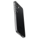 Husa pentru Samsung Galaxy S24 - Spigen Liquid Crystal - Clear