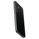 Husa pentru Samsung Galaxy S24 - Spigen Liquid Crystal - Space Crystal